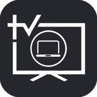 Tv Streaming Omega Media Streaming
